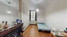 Room for rent, Lyon, Auvergne-Rhône-Alpes, &lt;span class=&quot;blurred street&quot; onclick=&quot;ProcessAdRequest(13841382)&quot;&gt;&lt;span class=&quot;hint&quot;&gt;See streetname&lt;/span&gt;[xxxxxxxxxxxxx]&lt;/span&gt;