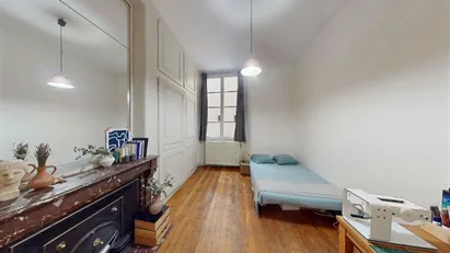 Room for rent in Lyon, Auvergne-Rhône-Alpes