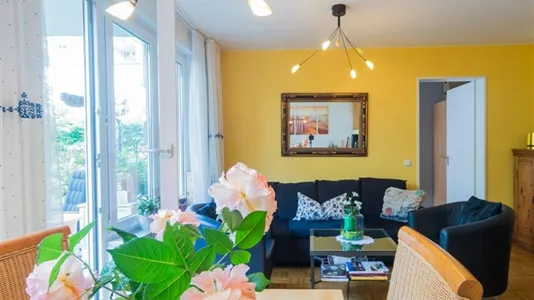 Apartments in Berlin Mitte - photo 5