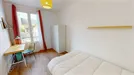 Room for rent, Boulogne-Billancourt, Île-de-France, &lt;span class=&quot;blurred street&quot; onclick=&quot;ProcessAdRequest(10963793)&quot;&gt;&lt;span class=&quot;hint&quot;&gt;See streetname&lt;/span&gt;[xxxxxxxxxxxxx]&lt;/span&gt;