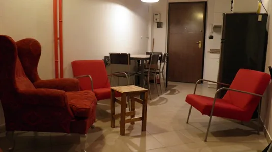 Apartments in Turin - photo 4