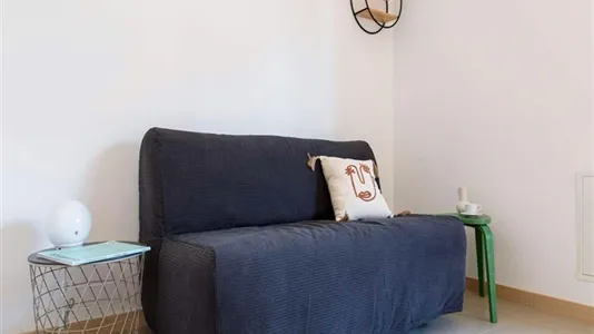 Apartments in Milano Zona 5 - Vigentino, Chiaravalle, Gratosoglio - photo 7