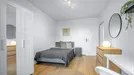 Room for rent, Munich Hadern, Munich, &lt;span class=&quot;blurred street&quot; onclick=&quot;ProcessAdRequest(11804609)&quot;&gt;&lt;span class=&quot;hint&quot;&gt;See streetname&lt;/span&gt;[xxxxxxxxxxxxx]&lt;/span&gt;