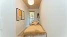 Room for rent, Potsdam, Brandenburg, &lt;span class=&quot;blurred street&quot; onclick=&quot;ProcessAdRequest(11979858)&quot;&gt;&lt;span class=&quot;hint&quot;&gt;See streetname&lt;/span&gt;[xxxxxxxxxxxxx]&lt;/span&gt;