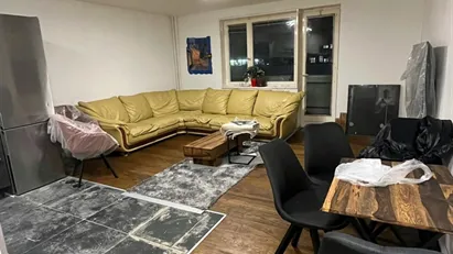 Apartment for rent in Berlin
