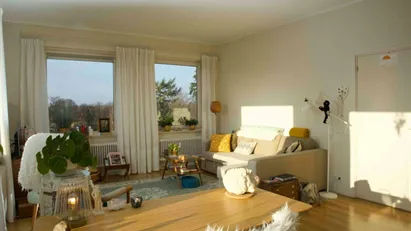 Apartment for rent in Zeist, Province of Utrecht
