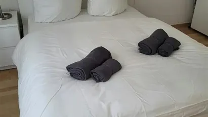 Apartment for rent in Berlin Mitte, Berlin