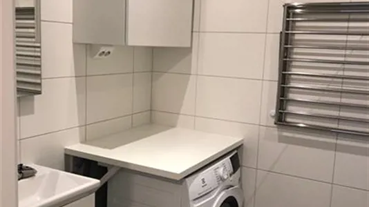 Apartments in Sollentuna - photo 3
