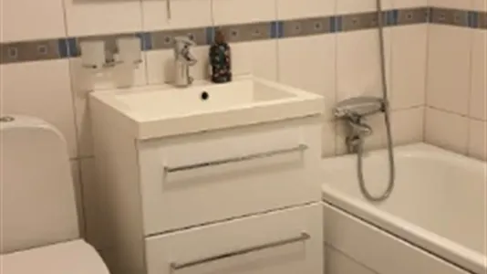 Apartments in Nacka - photo 9