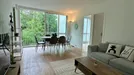 Room for rent, Pontoise, Île-de-France, &lt;span class=&quot;blurred street&quot; onclick=&quot;ProcessAdRequest(13145296)&quot;&gt;&lt;span class=&quot;hint&quot;&gt;See streetname&lt;/span&gt;[xxxxxxxxxxxxx]&lt;/span&gt;
