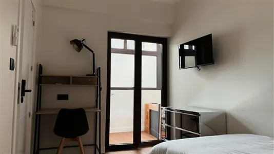 Rooms in Viana do Castelo - photo 7