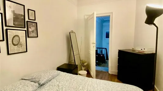 Rooms in Stad Brussel - photo 5