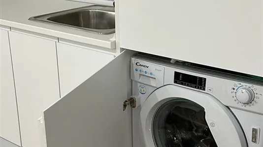 Rooms in Córdoba - photo 9