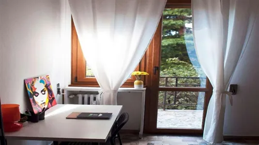 Rooms in Milano Zona 3 - Porta Venezia, Città Studi, Lambrate - photo 9