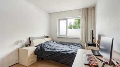 Room for rent in Rotterdam