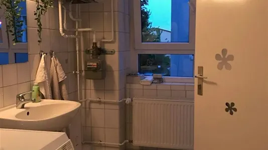 Rooms in Berlin Tempelhof-Schöneberg - photo 7