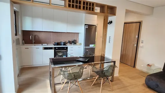 Apartments in Marathon - photo 8