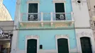 Apartment for rent, Mesagne, Puglia, Via Federico II Svevo, Italy