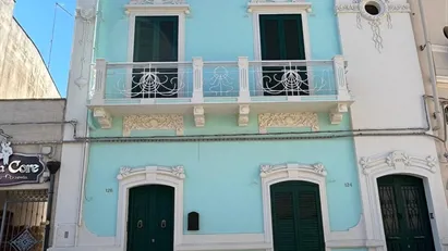 Apartment for rent in Mesagne, Puglia