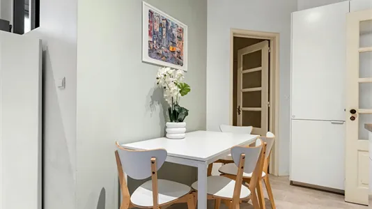 Rooms in Location is not specified - photo 4