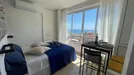 Apartment for rent, Torremolinos, Andalucía, &lt;span class=&quot;blurred street&quot; onclick=&quot;ProcessAdRequest(14287349)&quot;&gt;&lt;span class=&quot;hint&quot;&gt;See streetname&lt;/span&gt;[xxxxxxxxxxxxx]&lt;/span&gt;