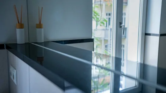 Apartments in Berlin Friedrichshain-Kreuzberg - photo 10