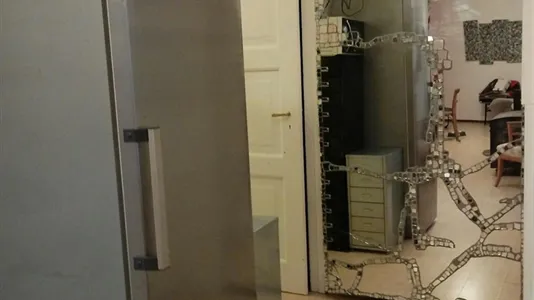 Rooms in Location is not specified - photo 4