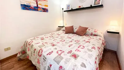 Apartment for rent in Roma Municipio XIII – Aurelia, Rome Apartment for rent in Roma Municipio XIII – Aurelia, Rome