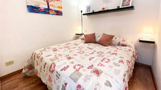 Apartments in Roma Municipio XIII – Aurelia - photo 1