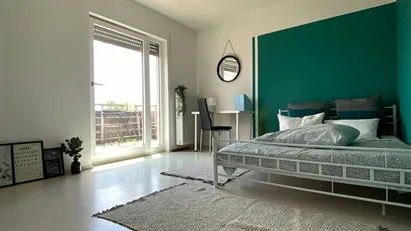 Room for rent in Stuttgart