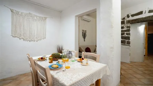Apartments in Olbia - photo 8