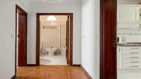 Rooms in Location is not specified - photo 10