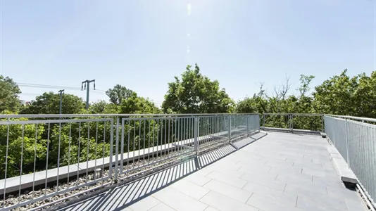 Apartments in Berlin Lichtenberg - photo 6