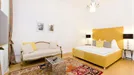 Apartment for rent, Vienna Alsergrund, Vienna, &lt;span class=&quot;blurred street&quot; onclick=&quot;ProcessAdRequest(7722757)&quot;&gt;&lt;span class=&quot;hint&quot;&gt;See streetname&lt;/span&gt;[xxxxxxxxxxxxx]&lt;/span&gt;