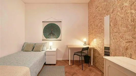 Rooms in Location is not specified - photo 4