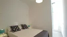 Room for rent, Barcelona Eixample, Barcelona, &lt;span class=&quot;blurred street&quot; onclick=&quot;ProcessAdRequest(7747824)&quot;&gt;&lt;span class=&quot;hint&quot;&gt;See streetname&lt;/span&gt;[xxxxxxxxxxxxx]&lt;/span&gt;