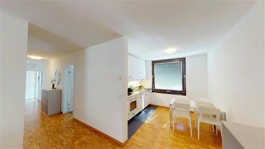 Apartments in Basel-Stadt - photo 6