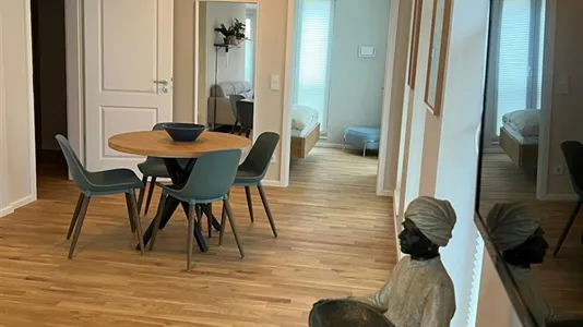 Apartments in Potsdam - photo 3