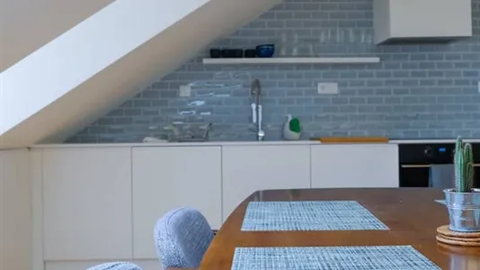 Apartments in Location is not specified - photo 8