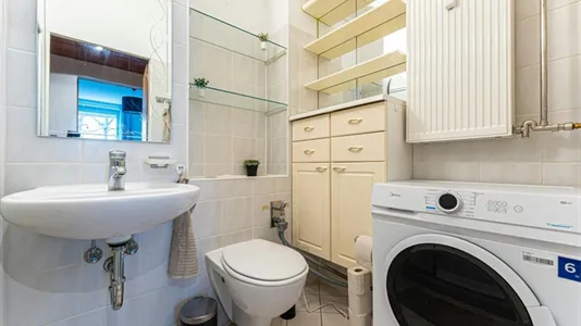 Rooms in Potsdam - photo 10