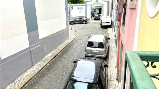 Apartments in Location is not specified - photo 10