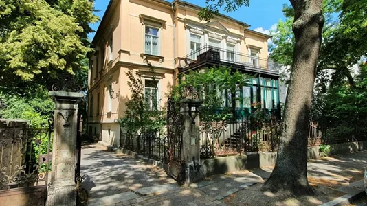 Apartments in Dresden - photo 7