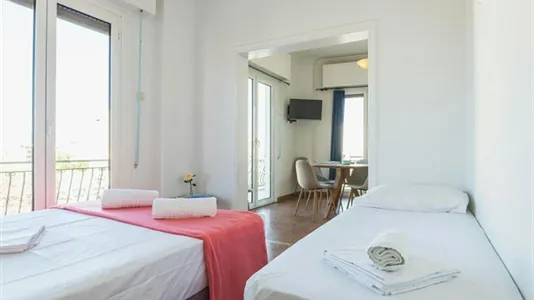 Apartments in Location is not specified - photo 9