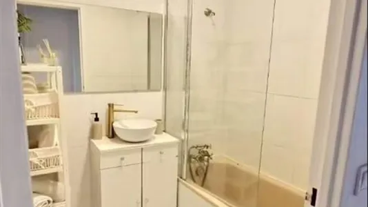 Apartments in Créteil - photo 3