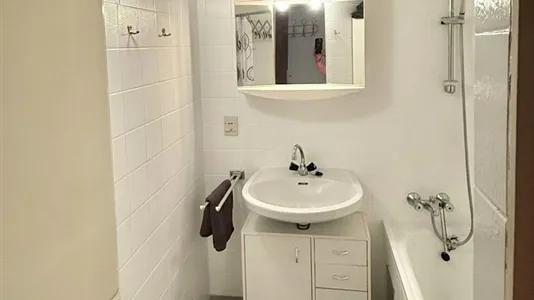 Apartments in Wien Meidling - photo 9