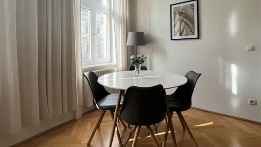 Apartments in Vienna Leopoldstadt - photo 5