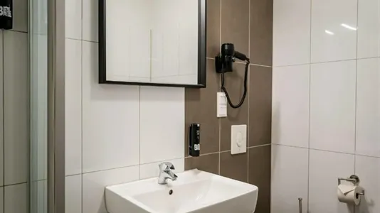 Apartments in Berlin Neukölln - photo 8