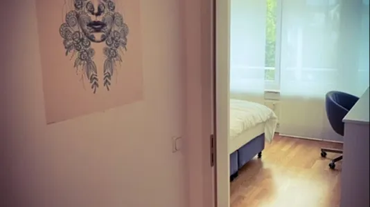 Rooms in Location is not specified - photo 4