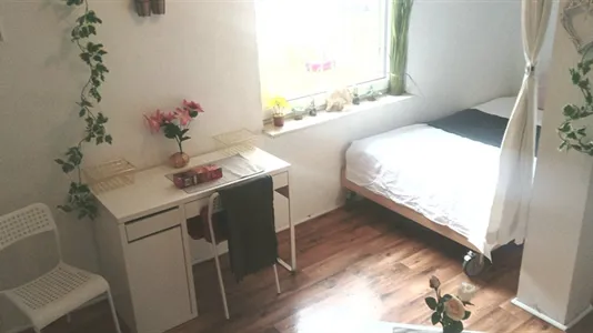 Rooms in Cologne Nippes - photo 9