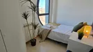 Room for rent, Parla, Comunidad de Madrid, &lt;span class=&quot;blurred street&quot; onclick=&quot;ProcessAdRequest(13888774)&quot;&gt;&lt;span class=&quot;hint&quot;&gt;See streetname&lt;/span&gt;[xxxxxxxxxxxxx]&lt;/span&gt;
